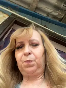 Irina2909@xh webcam