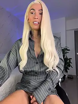 miss_tatiana_ webcam