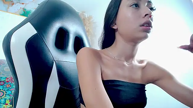 NathaliaSweet_11 webcam