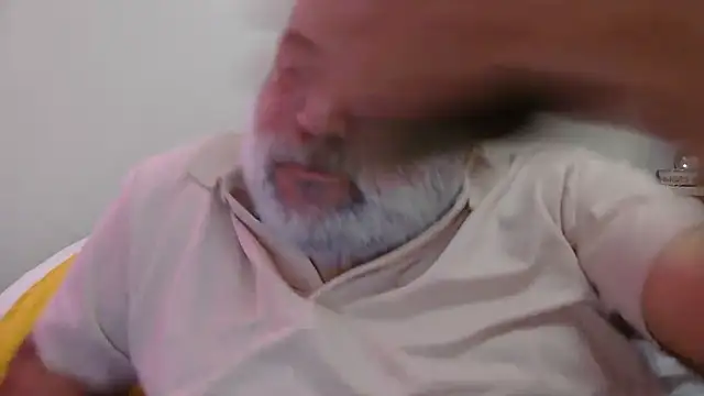 husoizmir live sex cam
