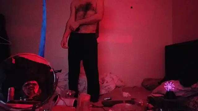 hailzeffn