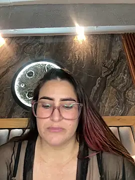 BellaPeers_ live cam on StripChat