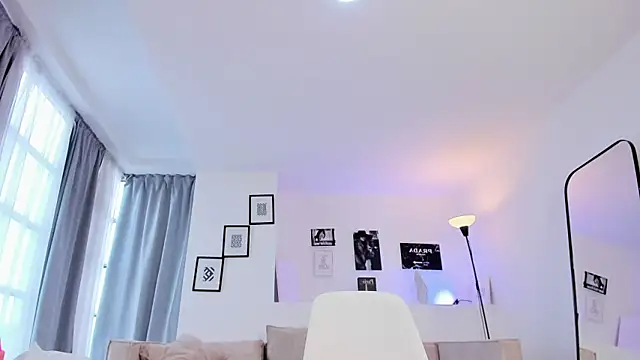 sasha_belova - Sasha_belova's free webcam - UK Sex Cams