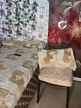 Sneha_gril live cam on StripChat