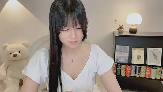 Onechestnut webcam