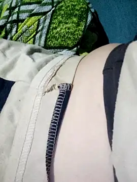 Congee-666 live cam on StripChat