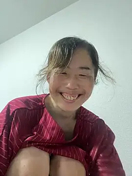 hanaworld webcam