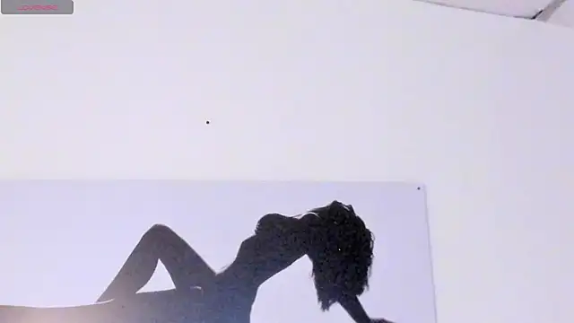 lunalenox live cam on StripChat