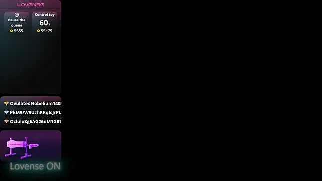 Sophi_leone_ webcam