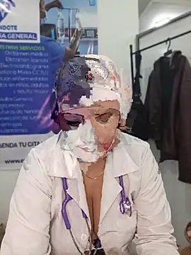 _Zoe_777 live cam on StripChat