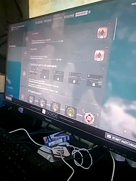 KaspaRo22 webcam