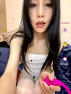 paopao-baobao6