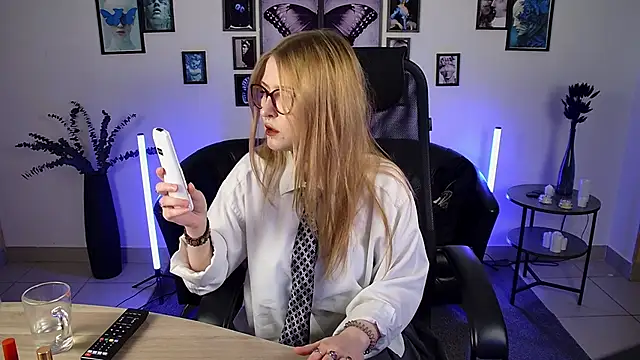 lanafitch webcam