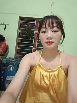 Ki-sexy61 live cam on StripChat