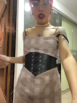 MeraSecretXXX