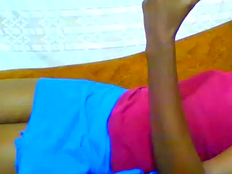 Cutie_kitie