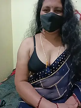sadhana_telugu