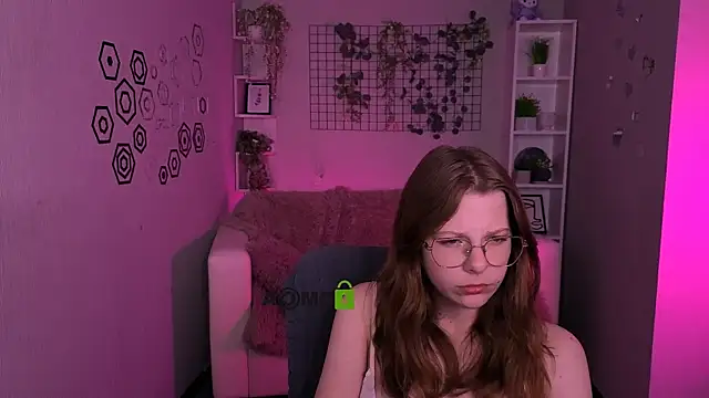katrinxxxx webcam