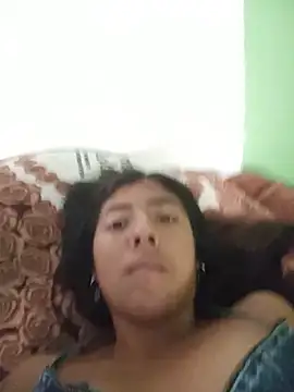 anyibaby live cam on StripChat