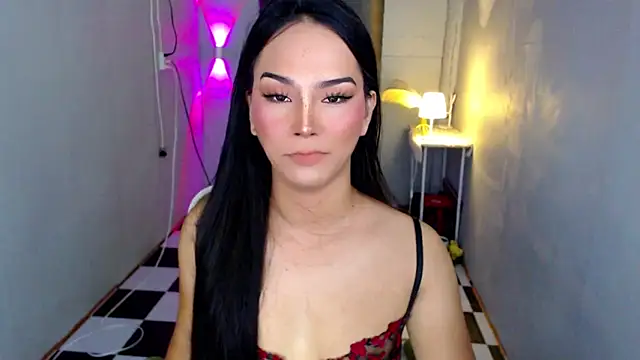 sanyagirlx - SanyaGirlx's free webcam - UK Sex Cams