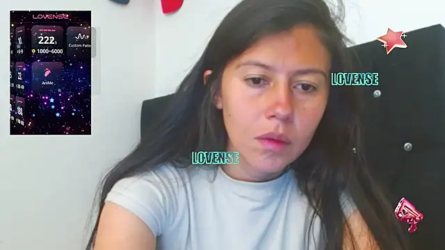 sandyquinnxx webcam
