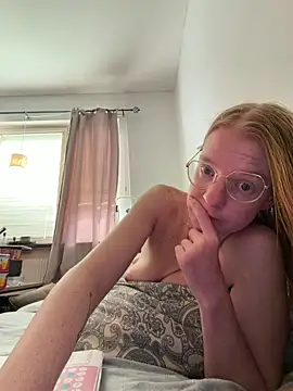 jannis1992 webcam
