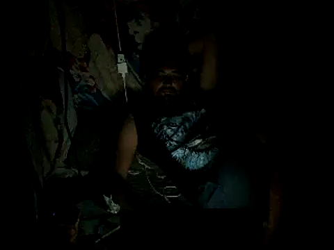 ROCOGUJUBULL webcam