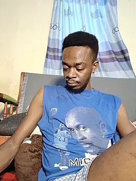 69_SINNS webcam