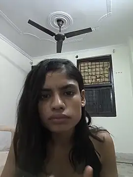 saxywoman