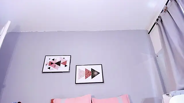 PauleteW10 webcam