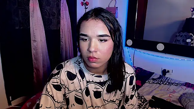 Candyy_doll__ webcam