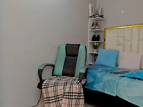badboyjuan_ webcam