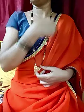 anuradha1432 live sex cam