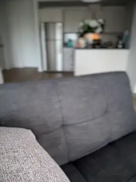 Miamellycious