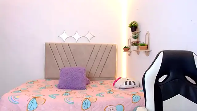 zara_cute webcam