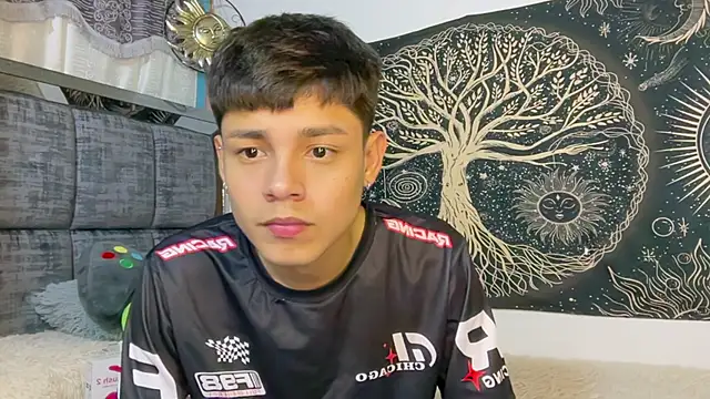 Andy_Belier23 webcam