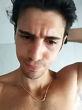 simodepia live sex cam