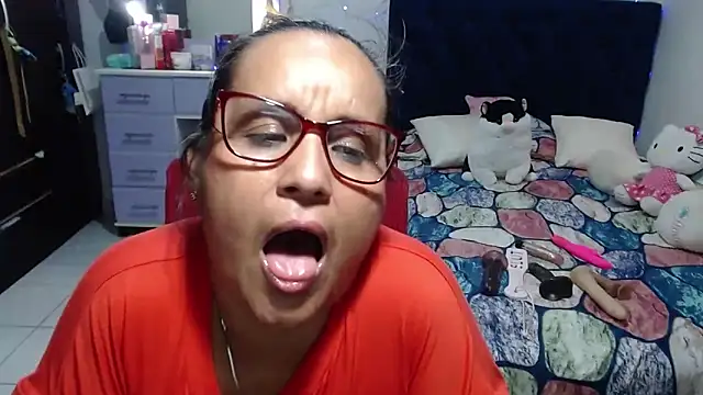 pervert_mommy_ webcam