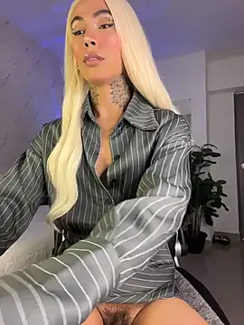miss_tatiana_ webcam