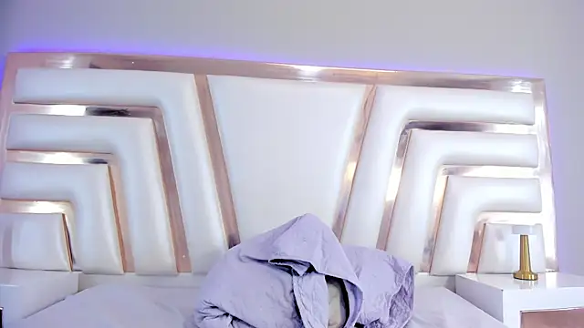 Aisharhodes00