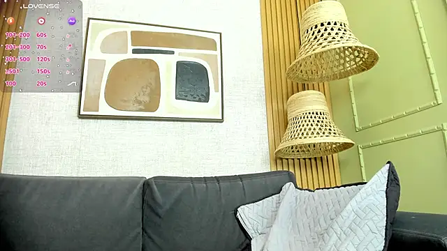 Sammy_Castlevill webcam
