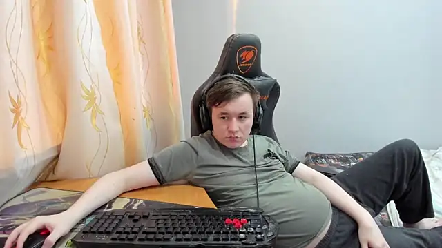 iliaskrislove webcam