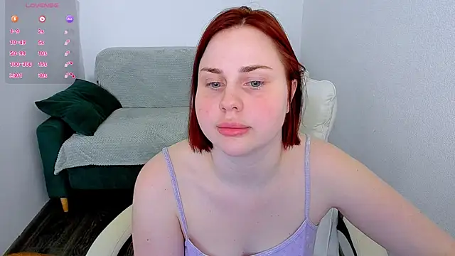 Ellie__Bloom webcam