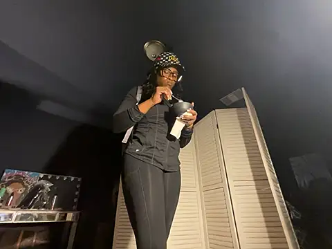 wynterheat webcam