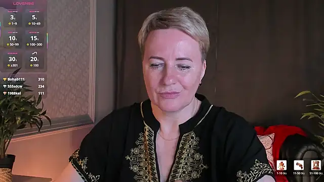 Nika_Smit webcam