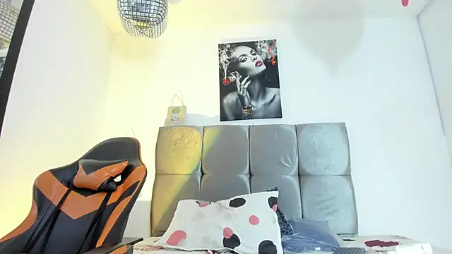 Ariel_star1 webcam