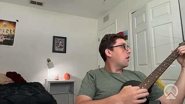 Sevenseas96 webcam