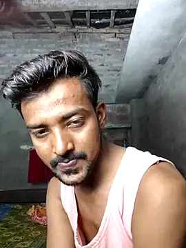 India_HOT23 webcam