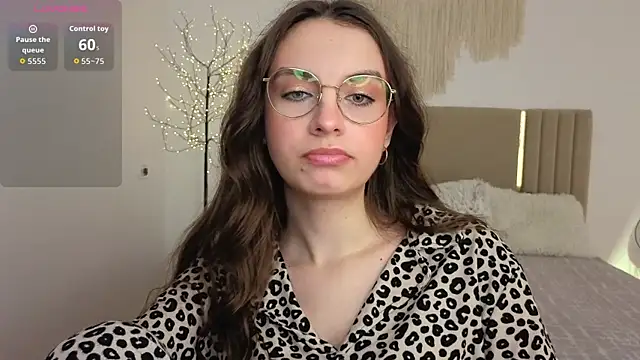 Real_cutie1 live cam on StripChat
