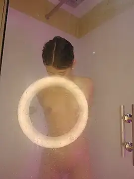 _jasmine_blush webcam